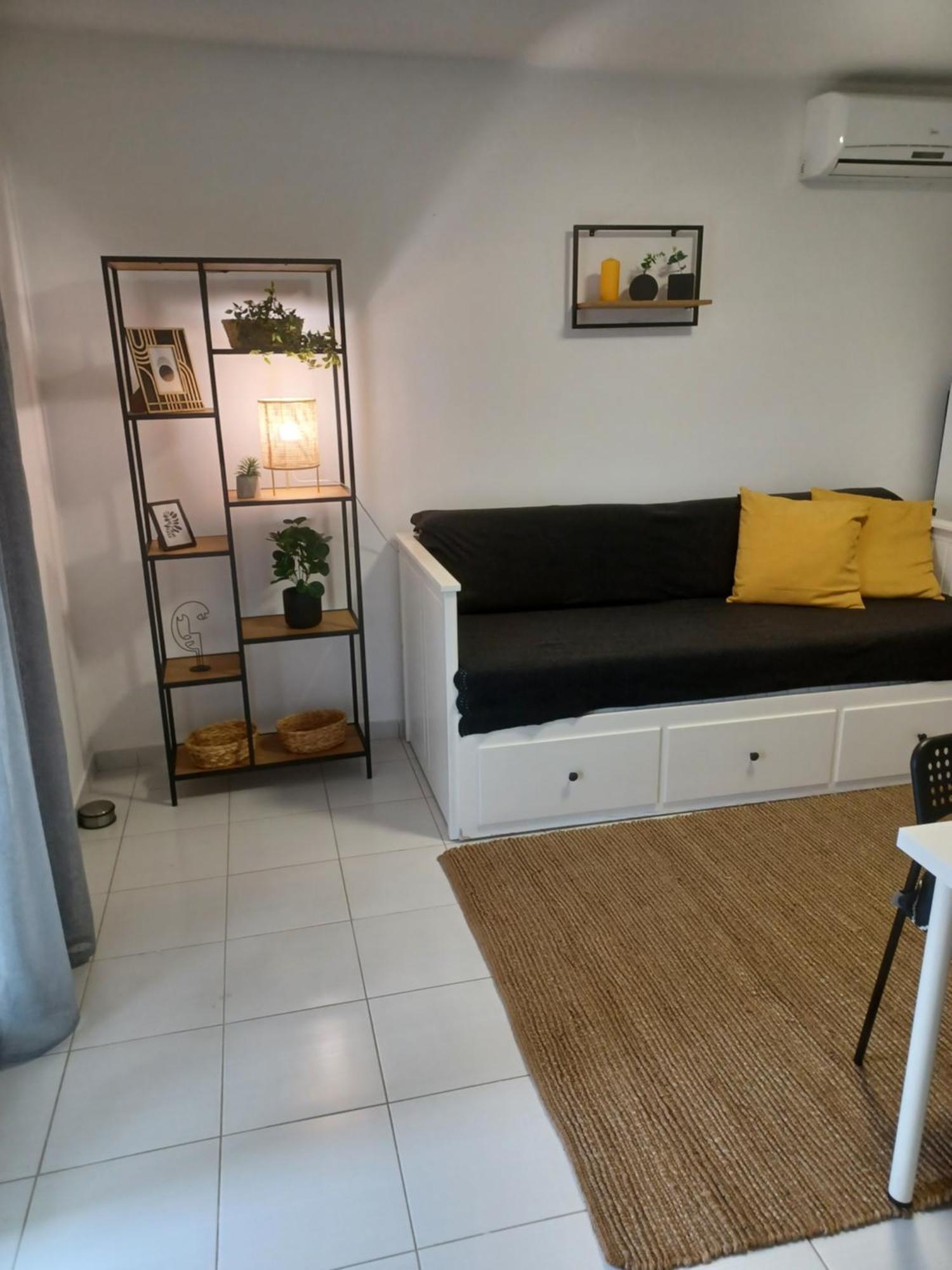Apartmani Ana - Meka Draga Obrovac Zewnętrze zdjęcie