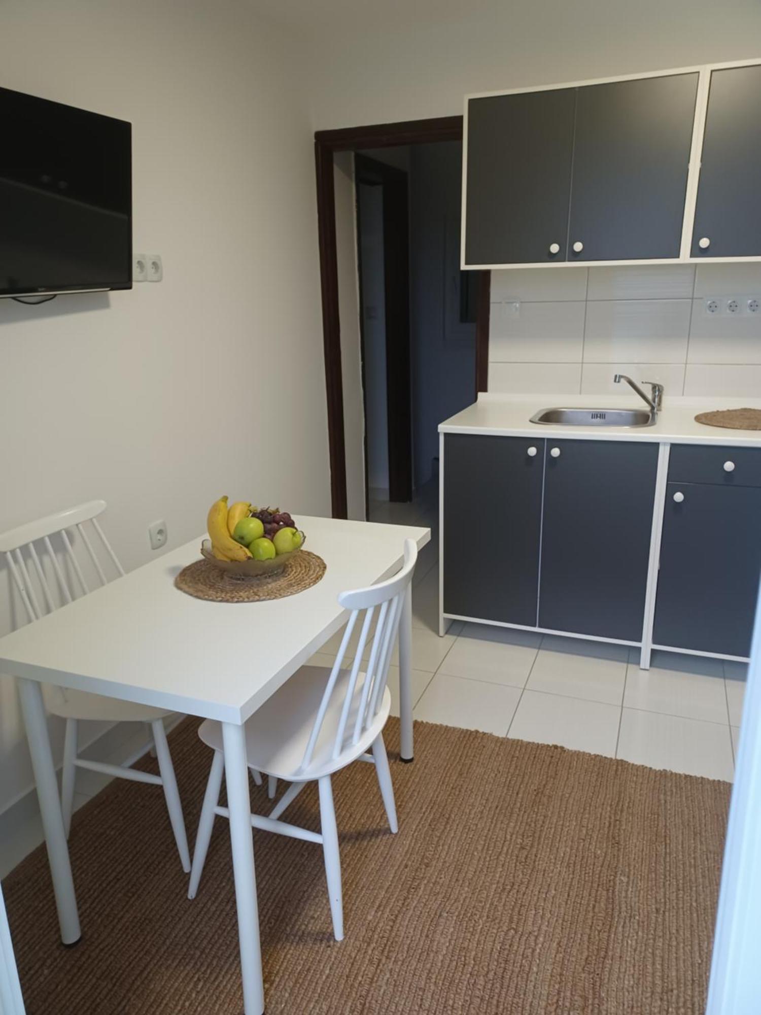 Apartmani Ana - Meka Draga Obrovac Zewnętrze zdjęcie